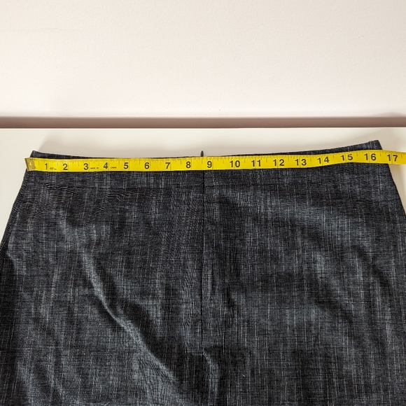 Ricki's peplum skirt size 8 - Picture 5 of 7